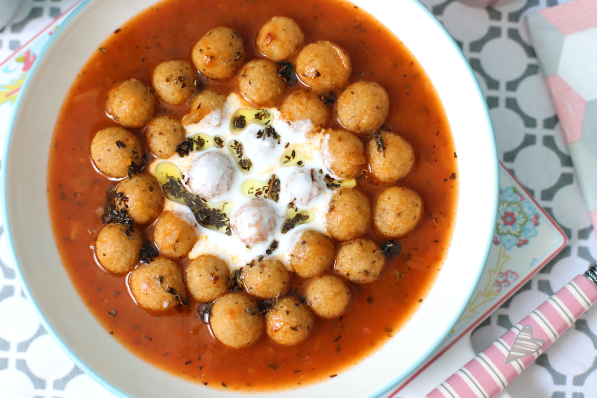 Kütahya'nın neyi meşhur? Ne yenir? Kütahya'da gezilecek yerler