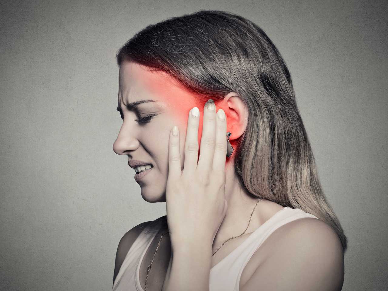 Vertigo nedir? Vertigo belirtileri nelerdir? Nasıl geçer? Tedavisi nedir?