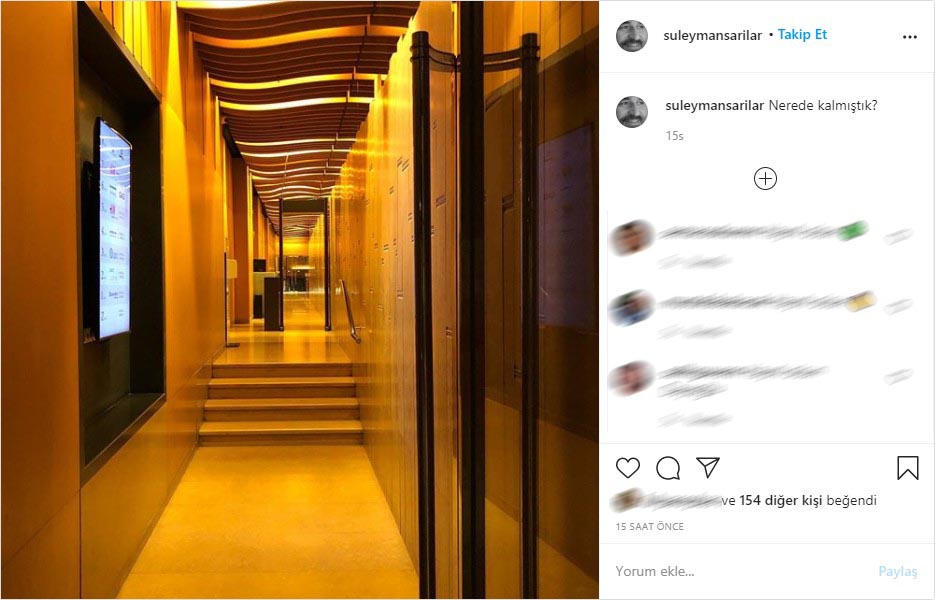 Olay TV satıldı mı? Olay TV'yi kim aldı?