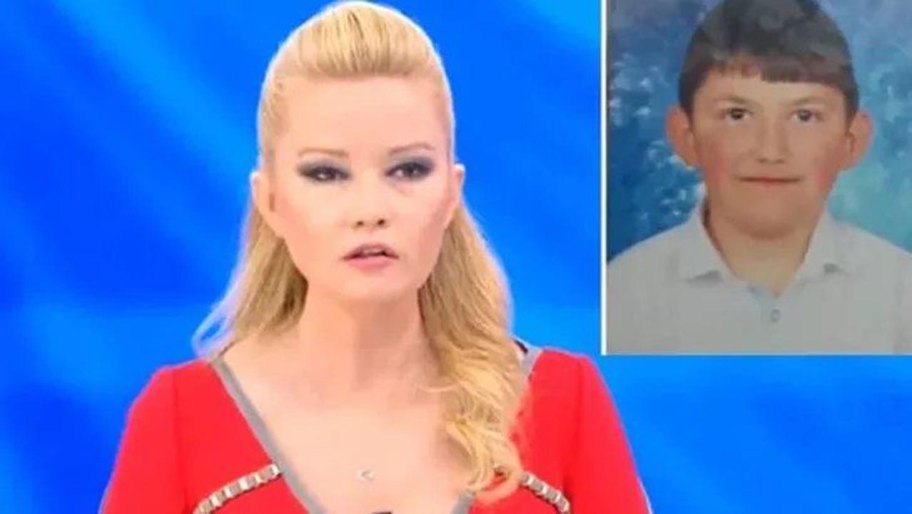 Şiar Kılıç'ın annesinden kan donduran sözler: Ben de onun çocuklarını öldüreceğim