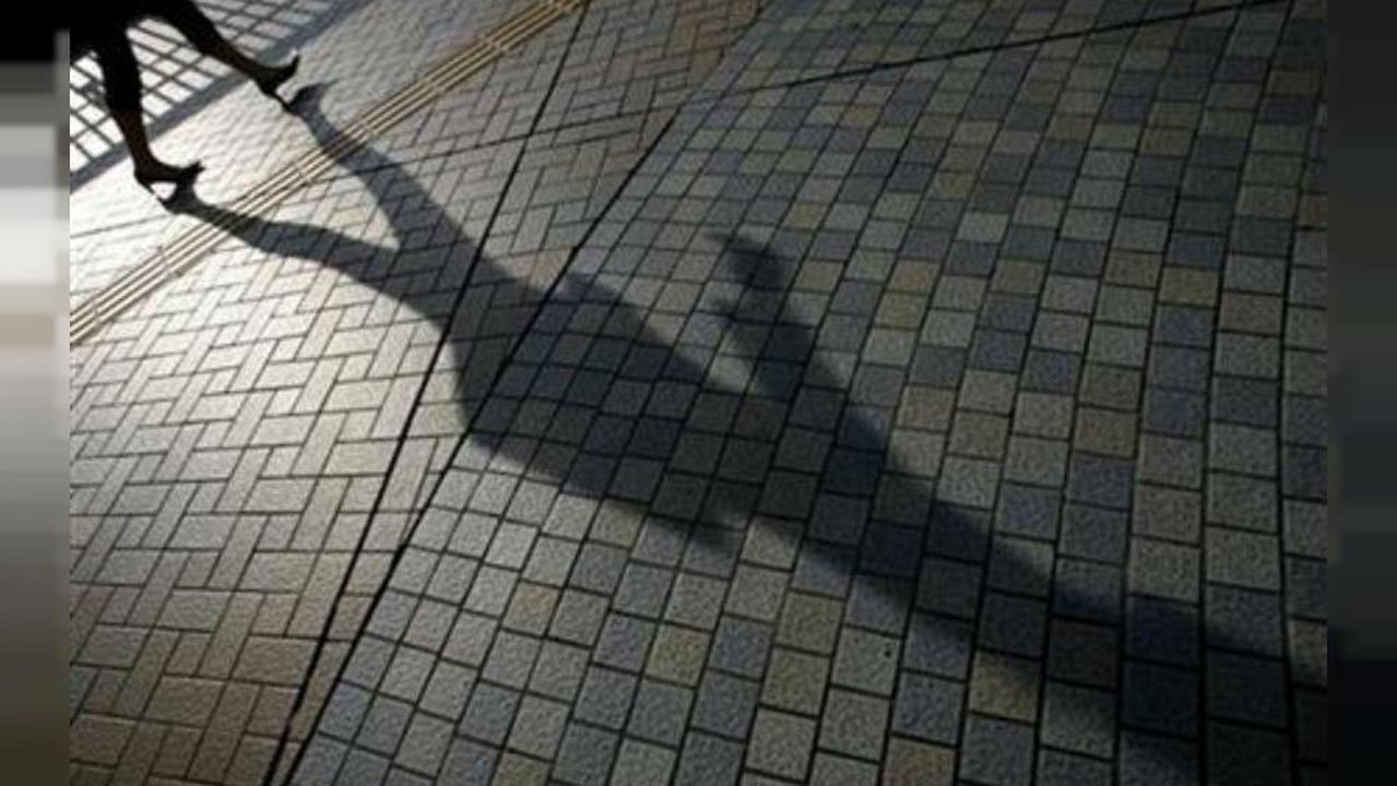 İstanbul'da skandal olay! Taciz edilen kadın sesini çıkartınca dövüldü