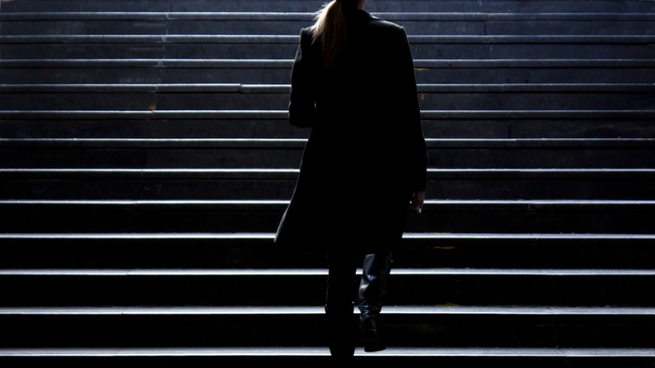 İstanbul'da skandal olay! Taciz edilen kadın sesini çıkartınca dövüldü