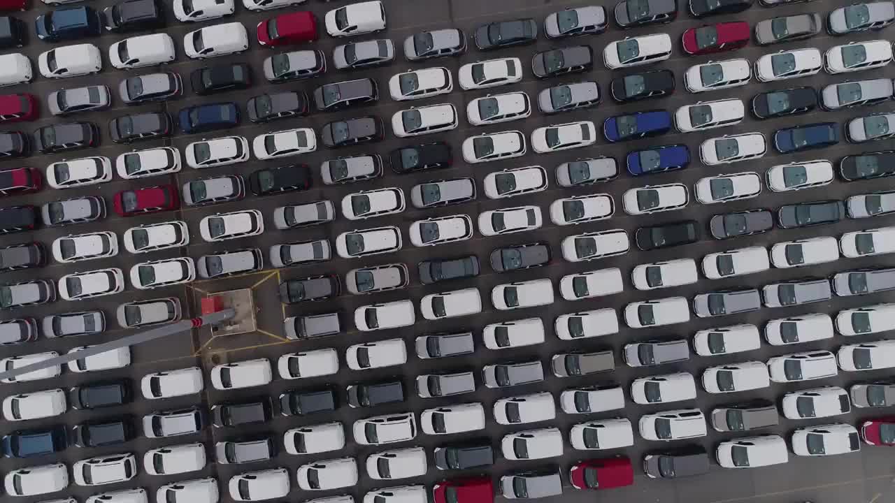 Saadet Partisi ÖTV zammını eleştirdi