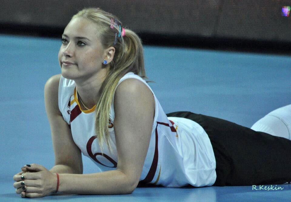 Murat Dalkılıç yeni bir aşka yelken açtı! Milli voleybolcu Derya Çayırgan ile anılıyor!