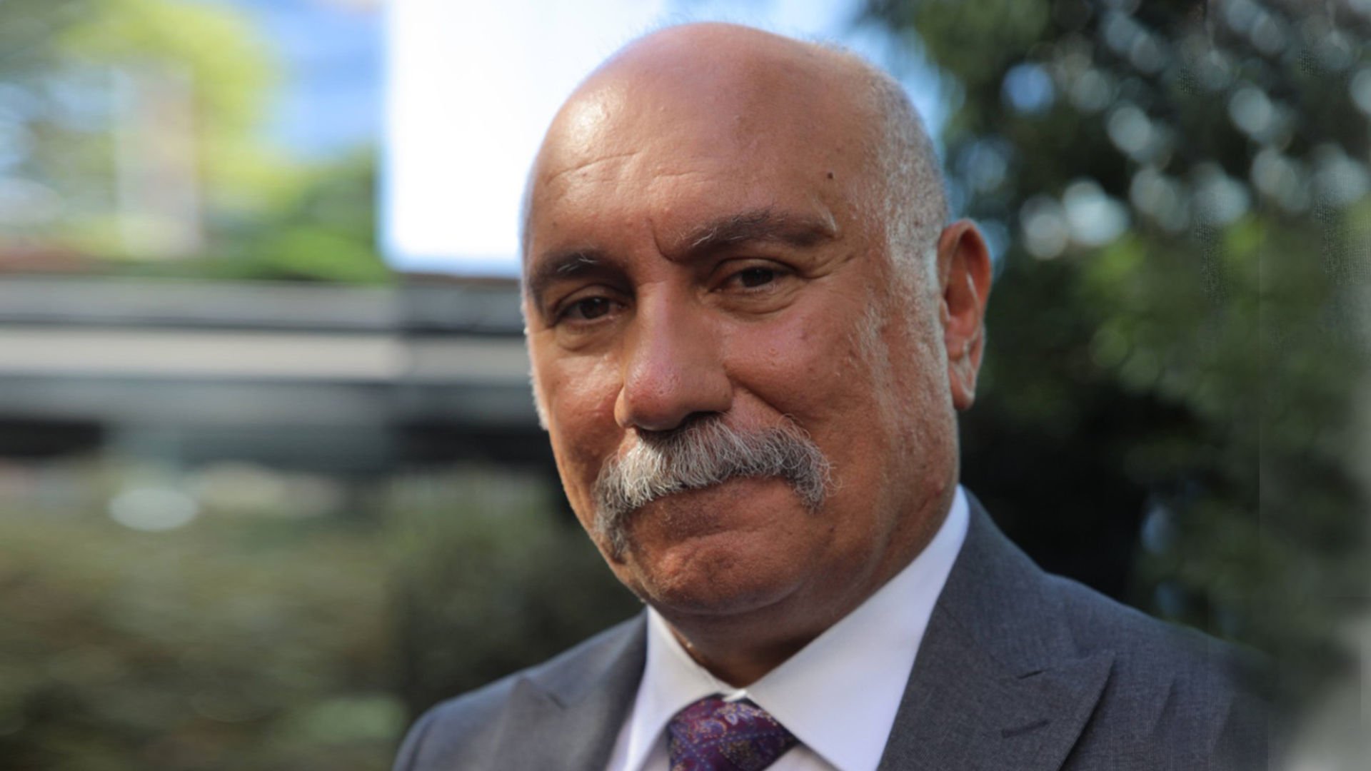 Çukur 4. sezon 3. fragmanı yayınlandı! Çukur ne zaman başlıyor?