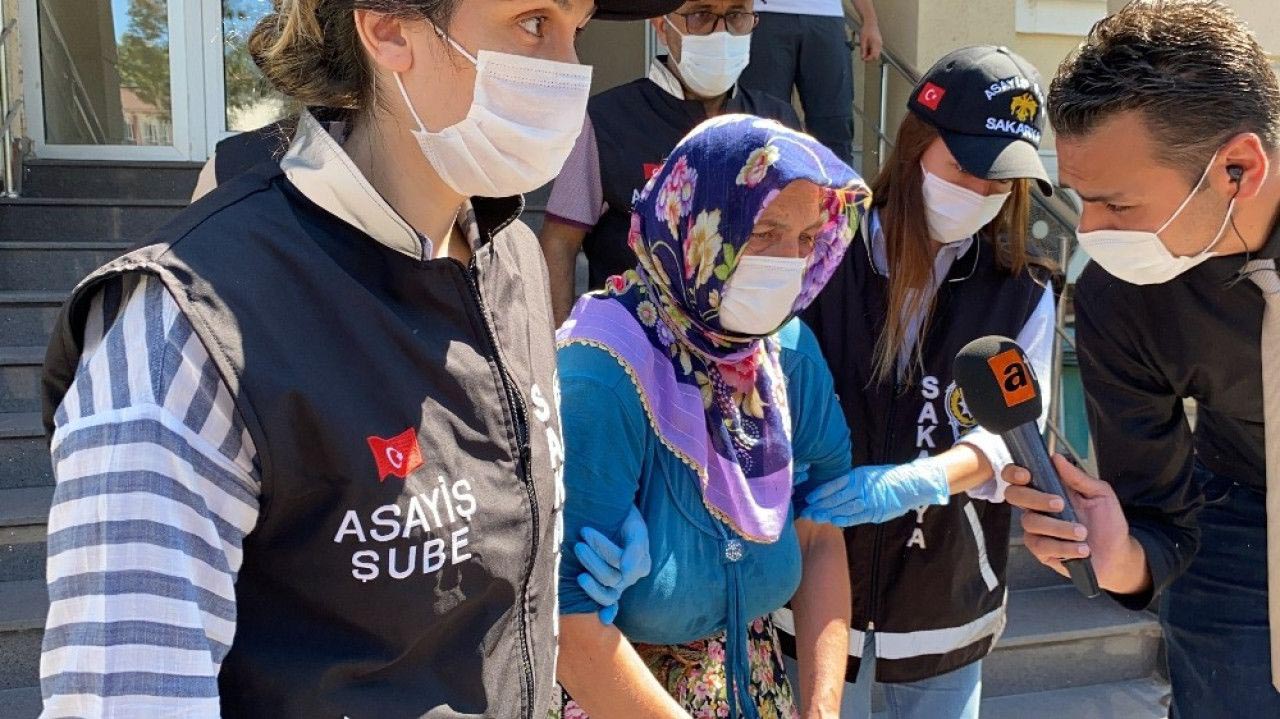 Şiar Kılıç'ın annesinden kan donduran sözler: Ben de onun çocuklarını öldüreceğim