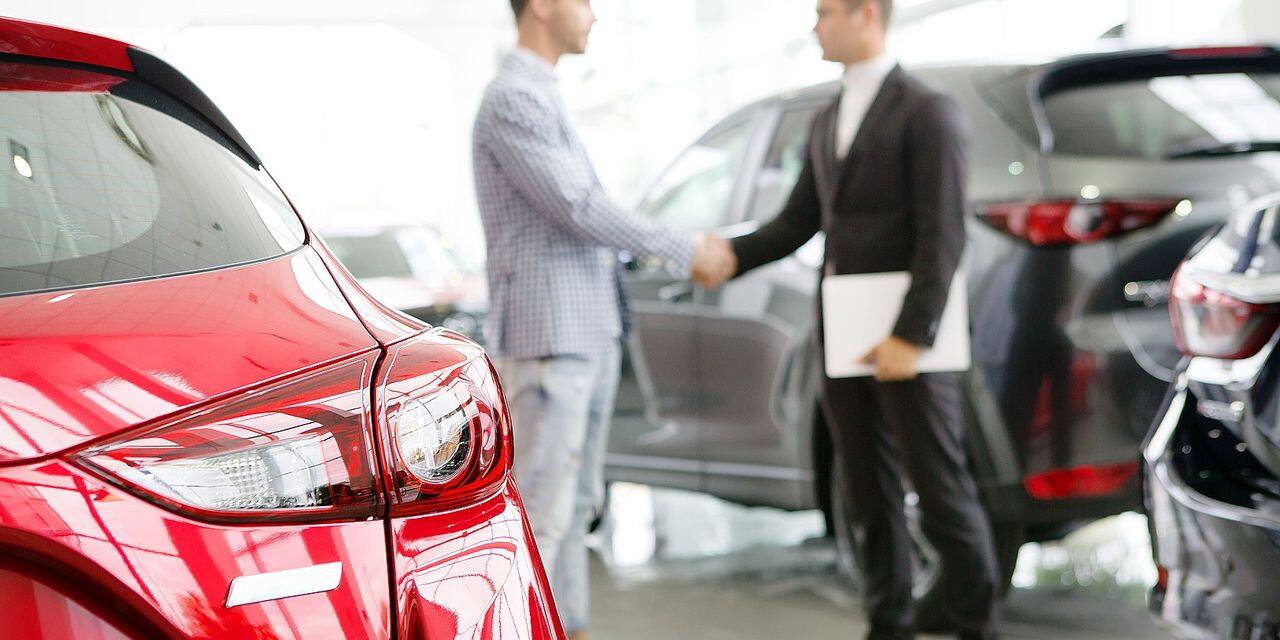 Saadet Partisi ÖTV zammını eleştirdi