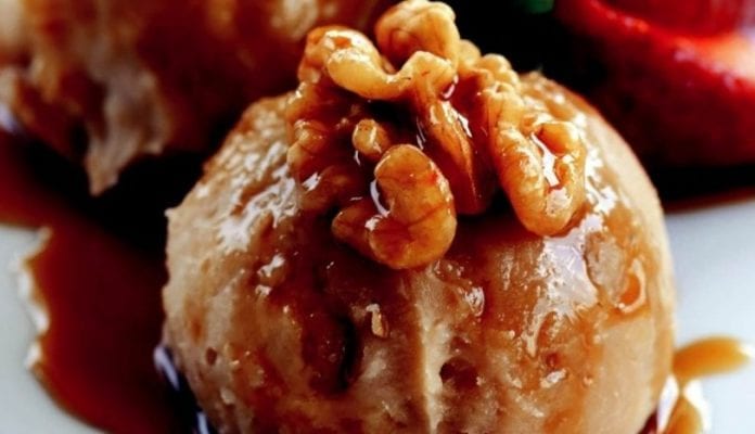 Aksaray'ın neyi meşhur? Aksaray'da ne yenir? | Gezilecek yerler