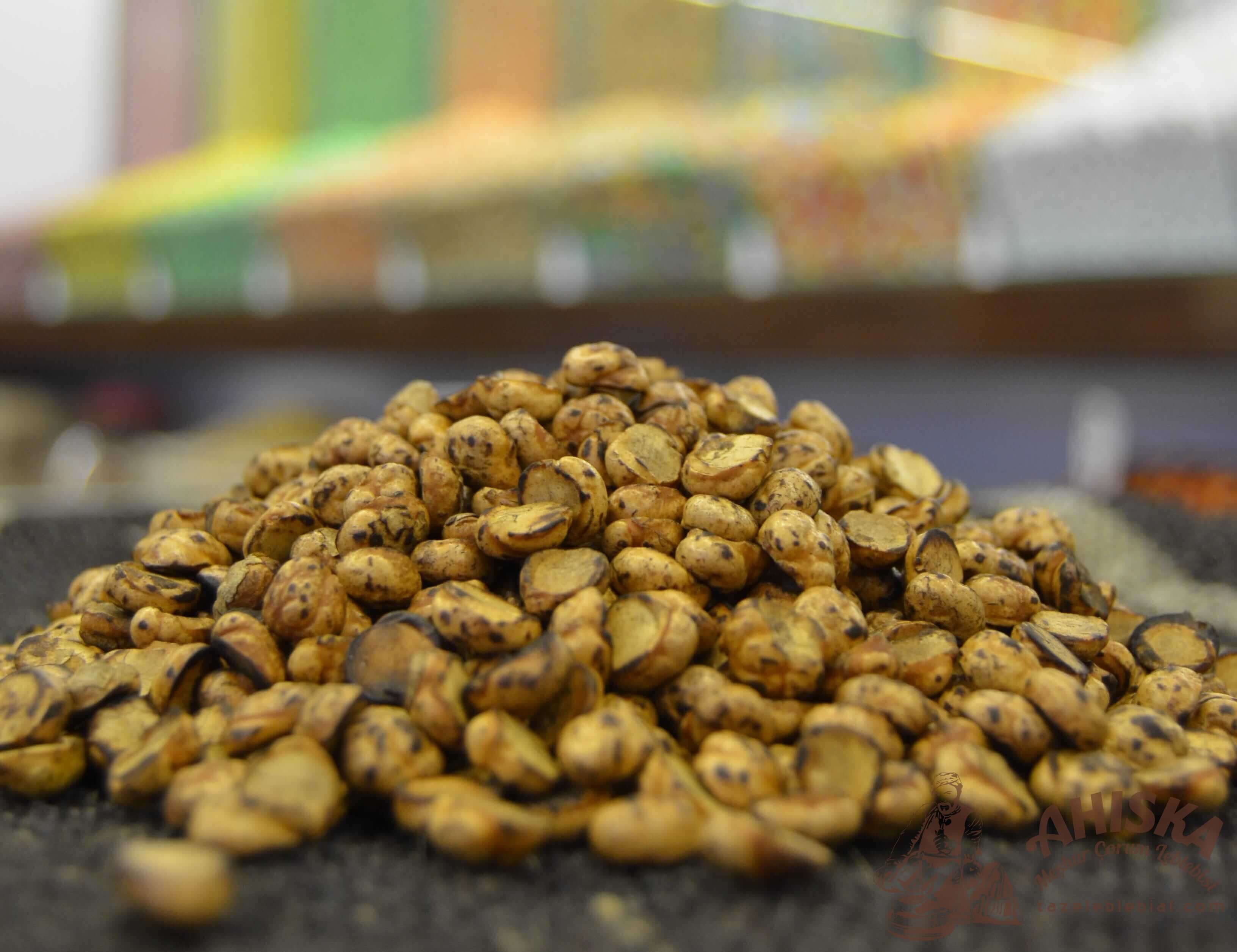 Çorum'un neyi meşhur? Çorum'da ne yenir? Gezilecek yerler...