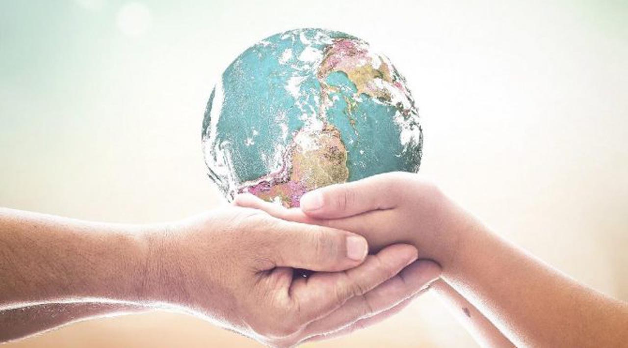 1 Eylül Dünya Barış Günü nedir, neden kutlanır? Dünya Barış Günü 1 Eylül mü 21 Eylül mü? 