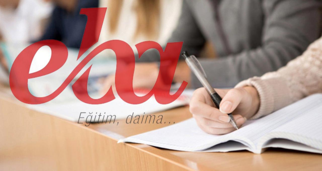 Vodafone EBA internet nasıl alınır? Vodafone EBA 5 GB nasıl yapılır? 