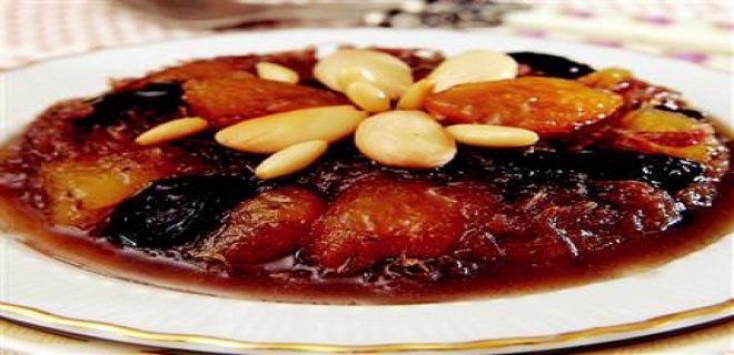 Edirne'nin neyi meşhur? Edirne'de ne yenir? | Gezilecek yerler