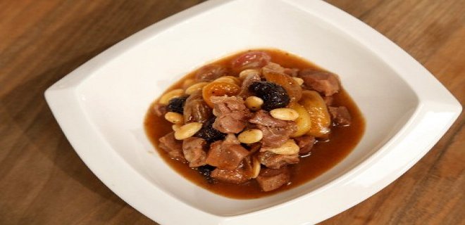 Edirne'nin neyi meşhur? Edirne'de ne yenir? | Gezilecek yerler