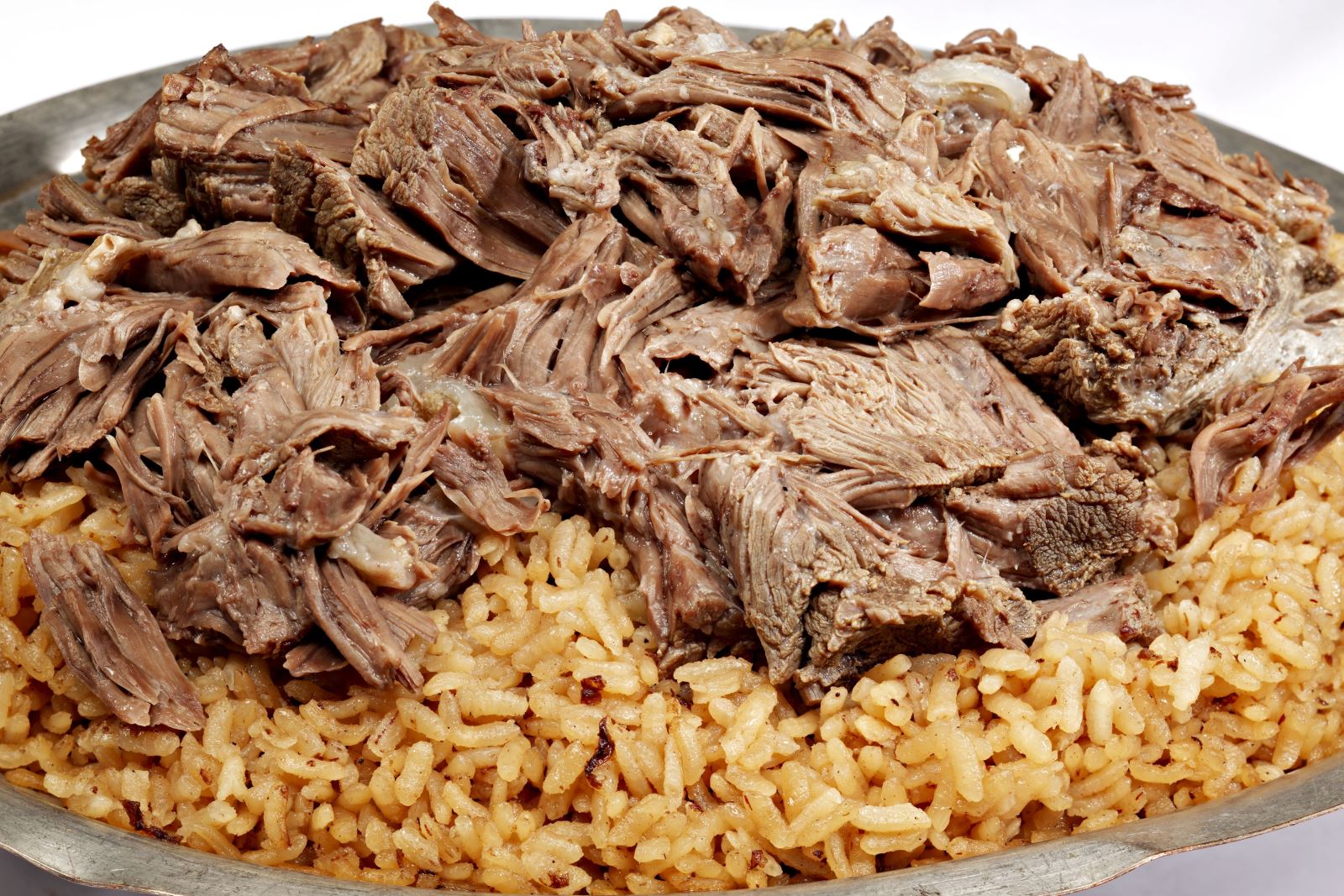 Çorum'un neyi meşhur? Çorum'da ne yenir? Gezilecek yerler...