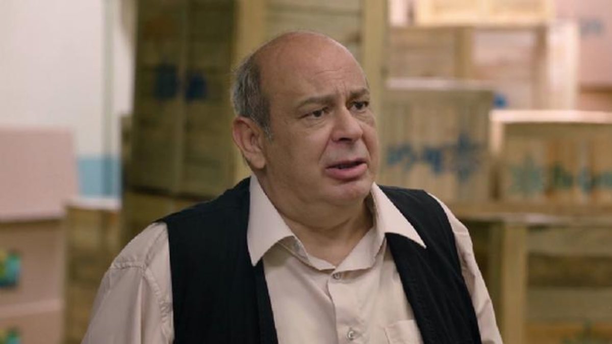 Haldun Boysan kimdir? Kaç yaşında? Nereli? Neden öldü? Ne zaman öldü?