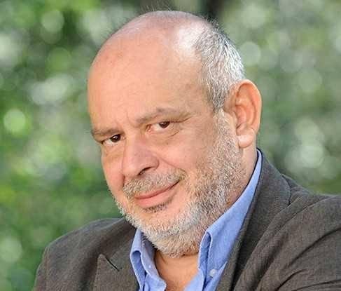 Kalp krizi geçirerek hayatını kaybeden Haldun Boysan kimdir?