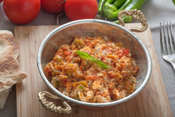 Aksaray'ın neyi meşhur? Aksaray'da ne yenir? | Gezilecek yerler