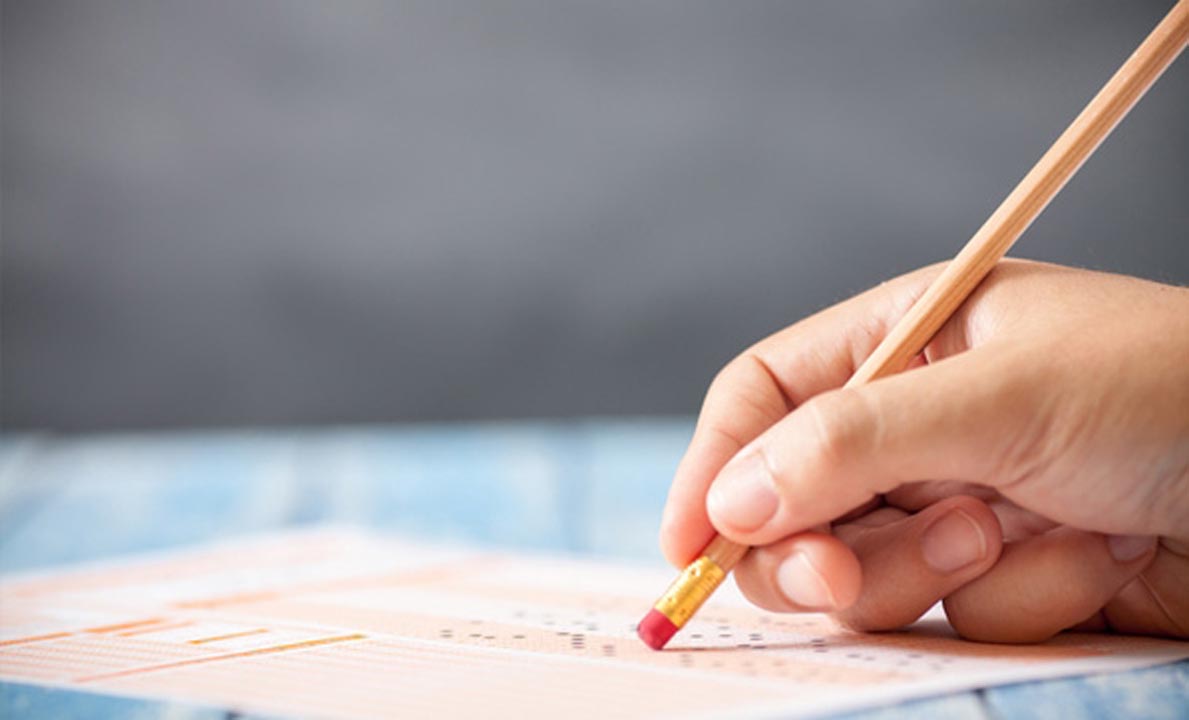 AÖO kayıt yenileme nasıl yapılır 2020? AÖO kayıt yenileme ve ilk kayıt ne zaman?