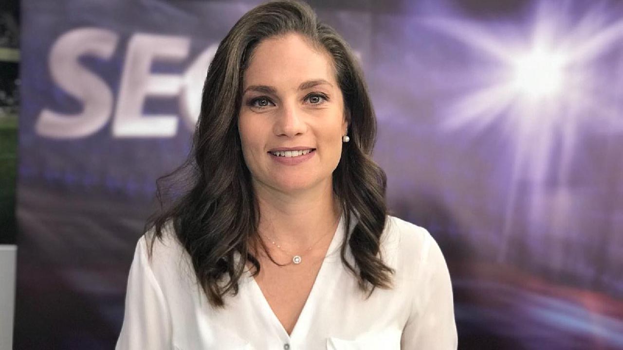 Nevşin Mengü kimdir? Nevşin Mengü nereli, kaç yaşında?