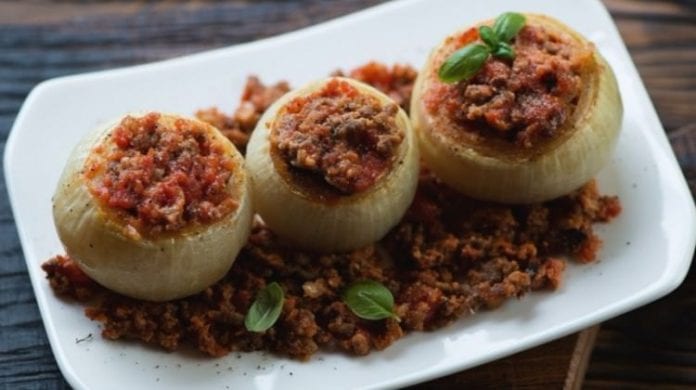 Aksaray'ın neyi meşhur? Aksaray'da ne yenir? | Gezilecek yerler