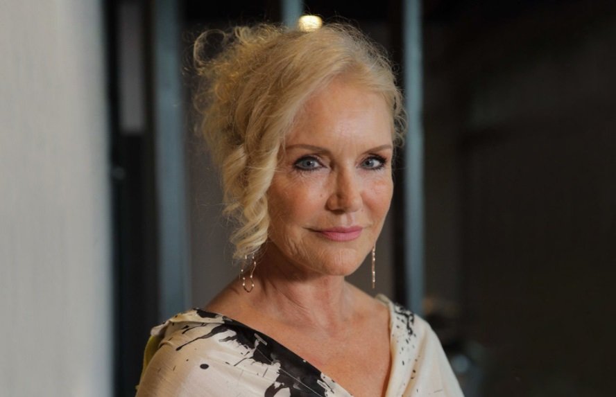 Çukur 4. sezon 3. fragmanı yayınlandı! Çukur ne zaman başlıyor?