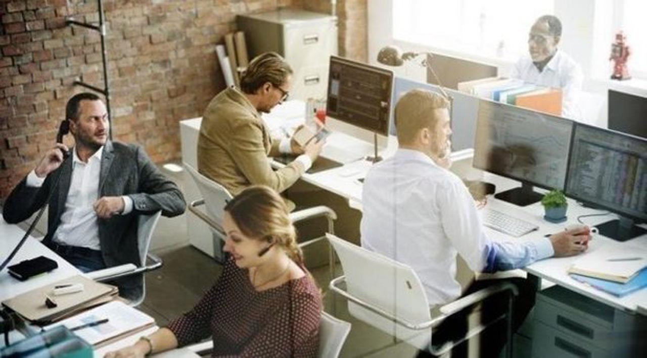 Halkbank sınav sonuçları açıklandı|Halkbank sınav sonucu öğrenme ekranı