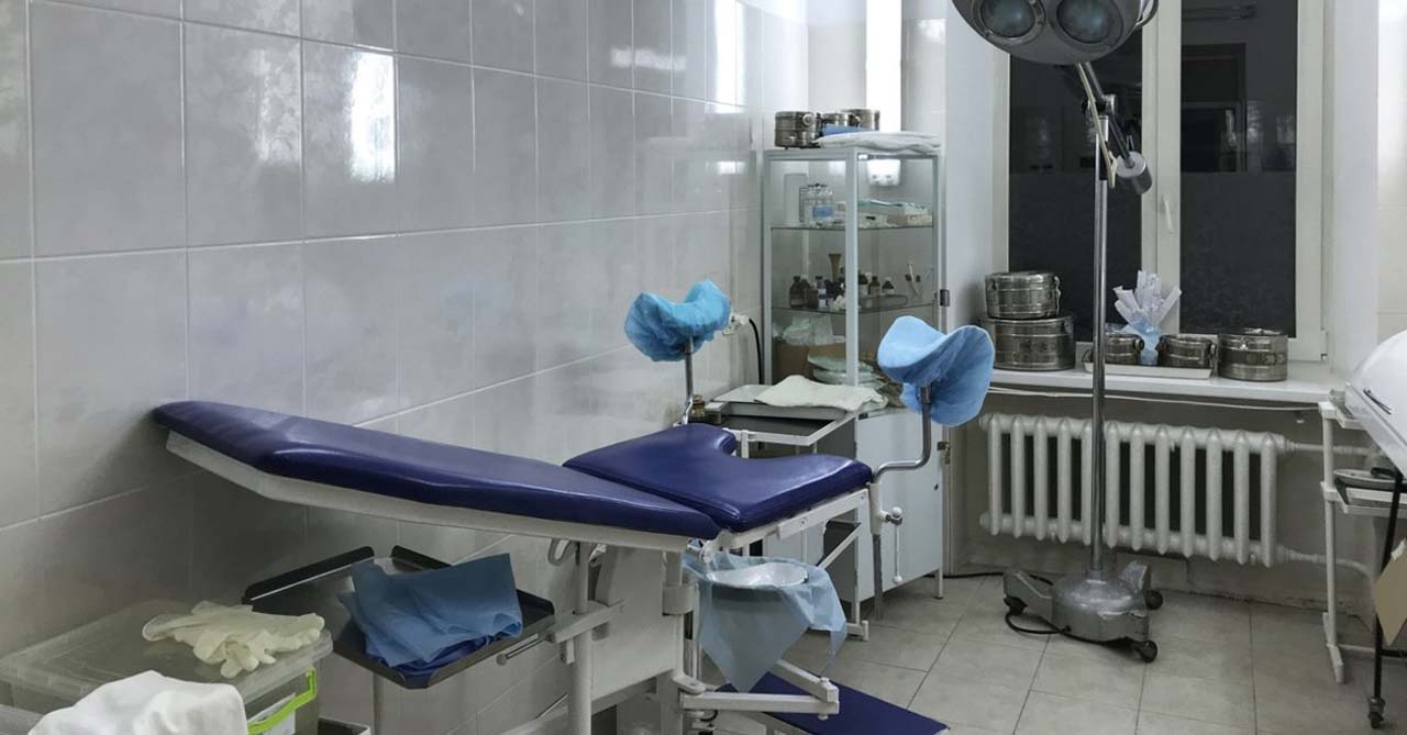 Bebeği istemeyen baba adayı korkunç planla kız arkadaşına düşük yaptırdı!