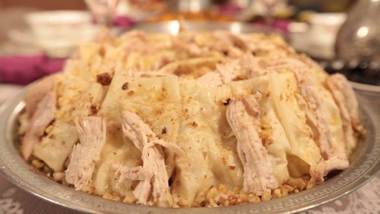 Kastamonu'nun neyi meşhur? Kastamonu'da ne yenir? | Gezilecek yerler