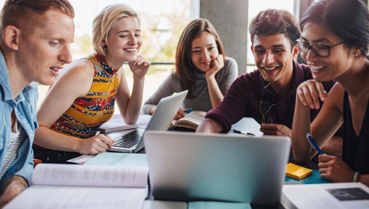 KPSS ÖABT sınav giriş yerleri ne zaman açıklanacak 2020? Sınav giriş belgesi açıklandı mı?