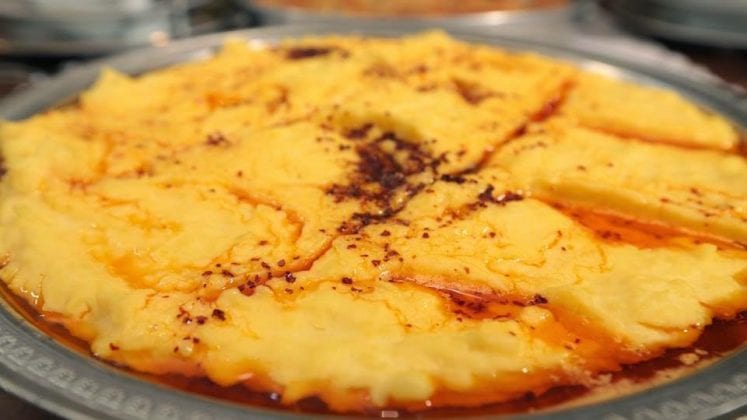 Kastamonu'nun neyi meşhur? Kastamonu'da ne yenir? | Gezilecek yerler