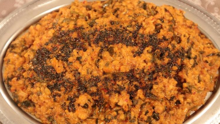 Kastamonu'nun neyi meşhur? Kastamonu'da ne yenir? | Gezilecek yerler