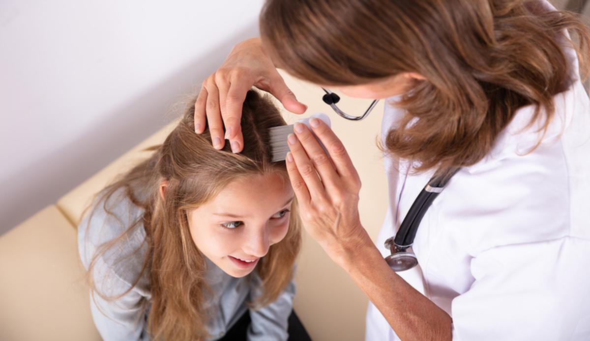 Bit nasıl bulaşır? Neden olur? Nasıl temizlenir?