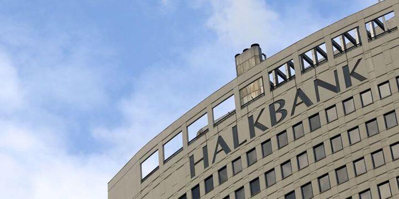 Halkbank sınav sonuçları açıklandı|Halkbank sınav sonucu öğrenme ekranı