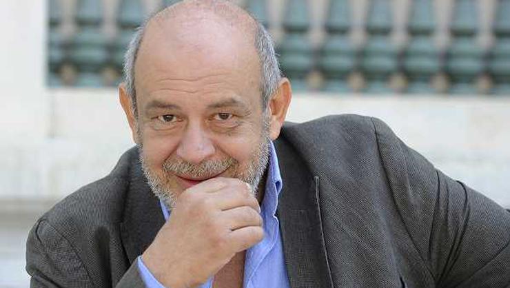 Haldun Boysan, son yolculuğuna uğurlandı