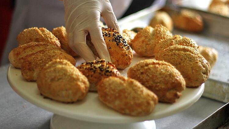 Çölyak hastalığı nedir? Belirtileri nelerdir? Çölyak hastalığı tedavisi var mı?