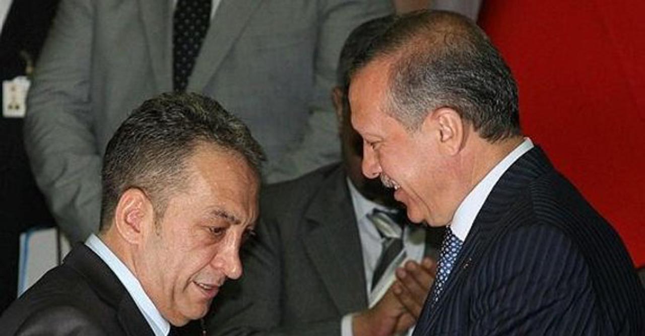 Mücahit Pehlivan kimdir, kaç yaşında, kiminle evli? Mücahit Pehlivan neden öldü?