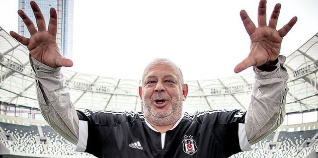 Haldun Boysan, son yolculuğuna uğurlandı