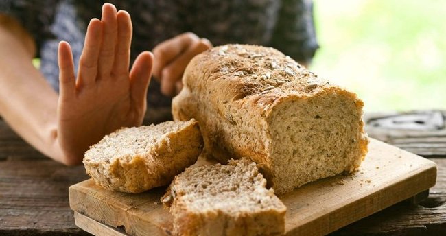 Çölyak hastalığı nedir? Belirtileri nelerdir? Çölyak hastalığı tedavisi var mı?