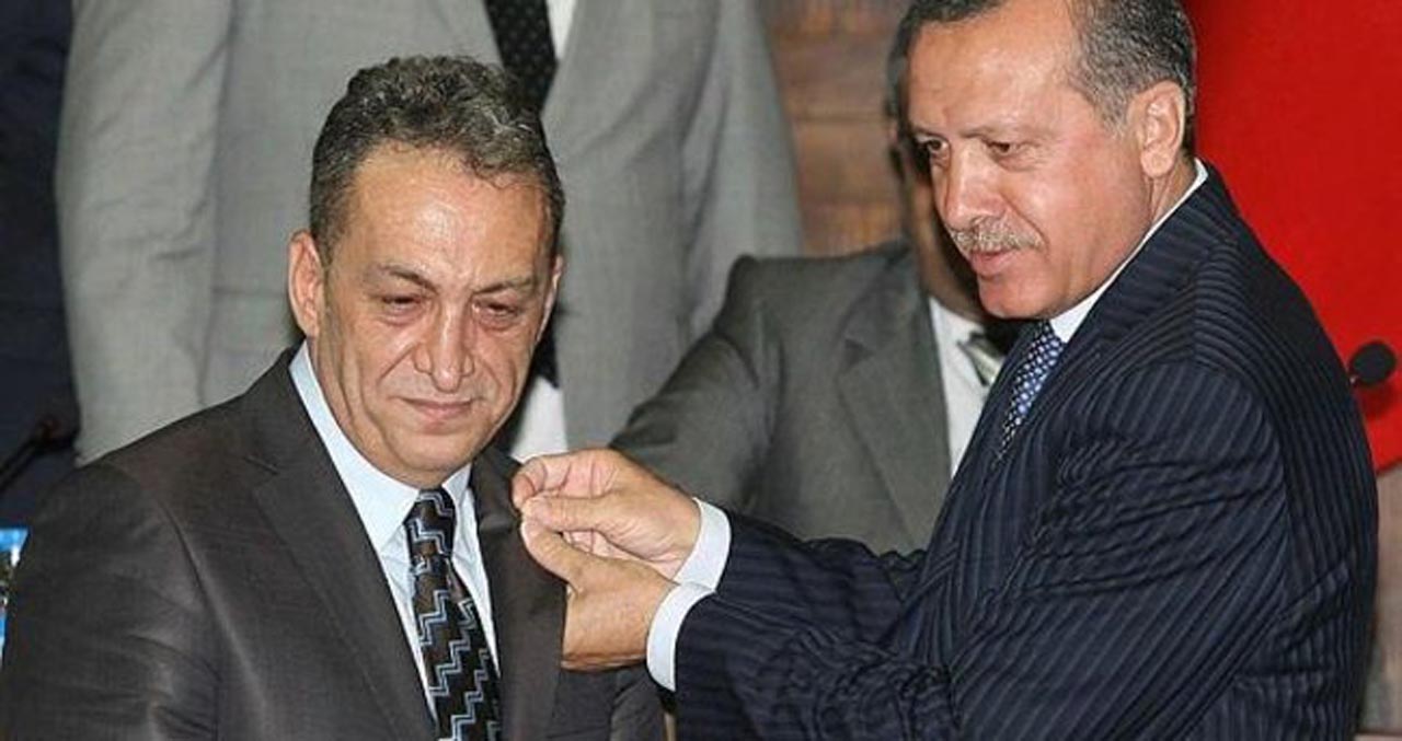 Mücahit Pehlivan kimdir, kaç yaşında, kiminle evli? Mücahit Pehlivan neden öldü?