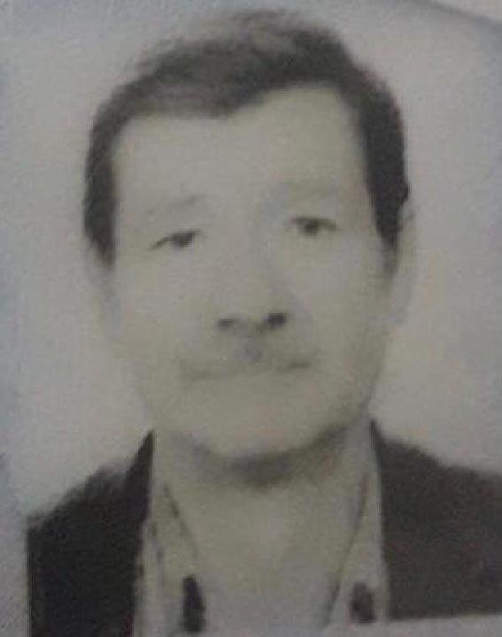 Kız arkadaşını taciz eden adamı döve döve öldürdü! 