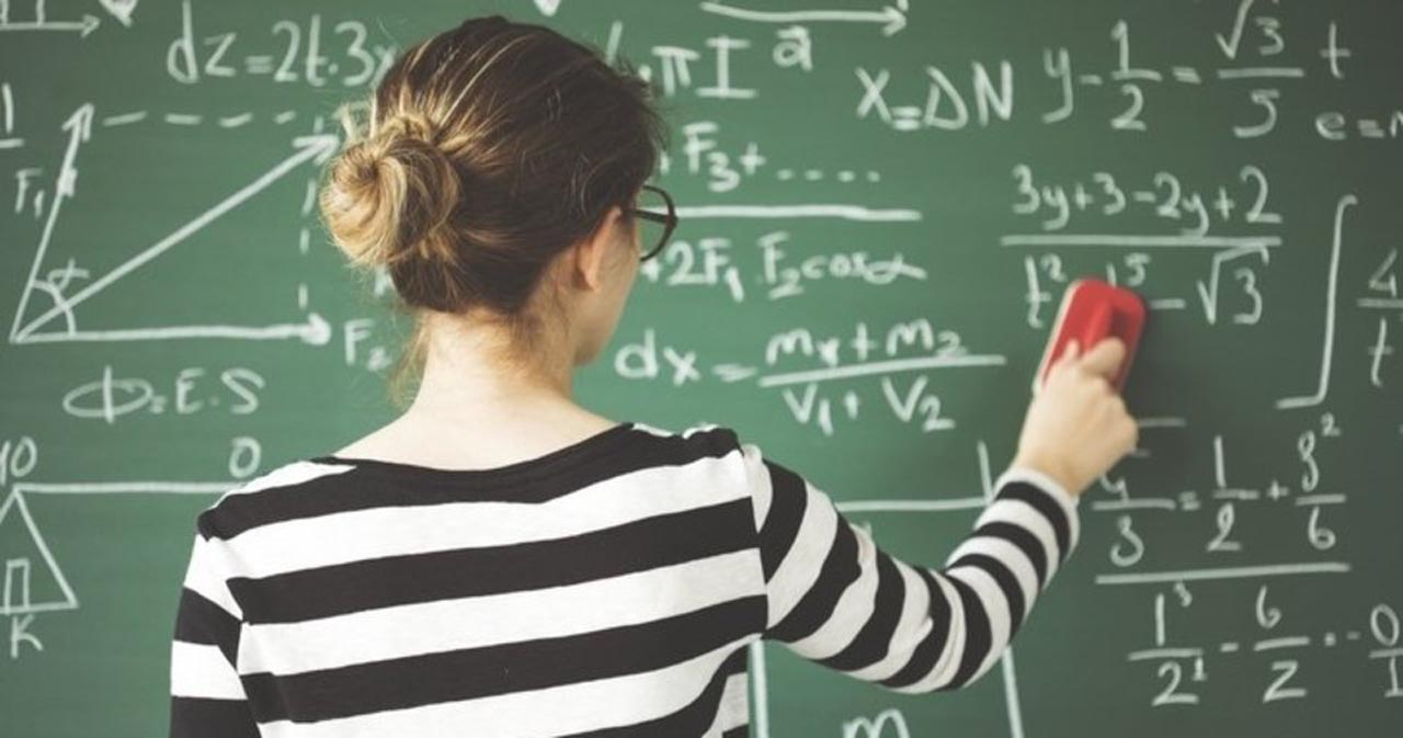 E-Kurs EBA gov.tr öğrenci girişi| DYK derslerine nasıl girilir?