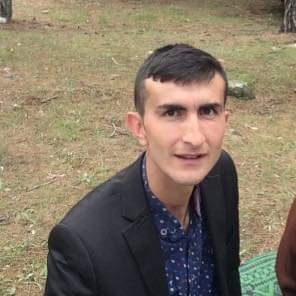 Bursa'da kamyonun üzerinden geçtiği kamyonetteki yolcu öldü