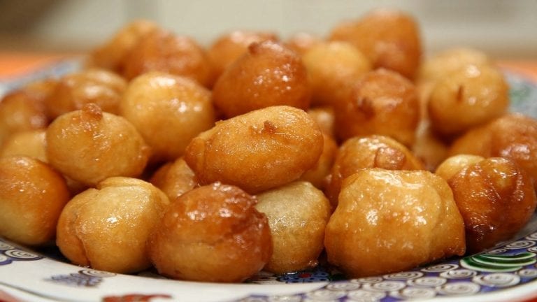 Kastamonu'nun neyi meşhur? Kastamonu'da ne yenir? | Gezilecek yerler