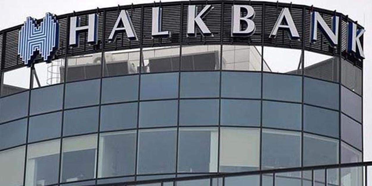 Halkbank sınav sonuçları açıklandı|Halkbank sınav sonucu öğrenme ekranı