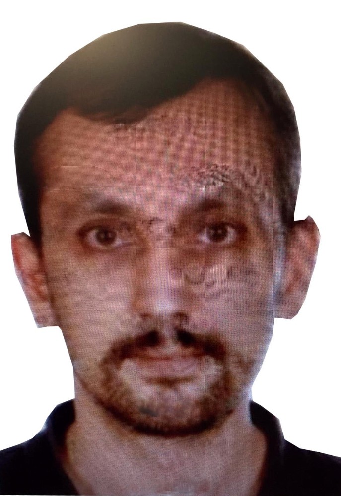 Kahvehanede çay içerken öldürüldü