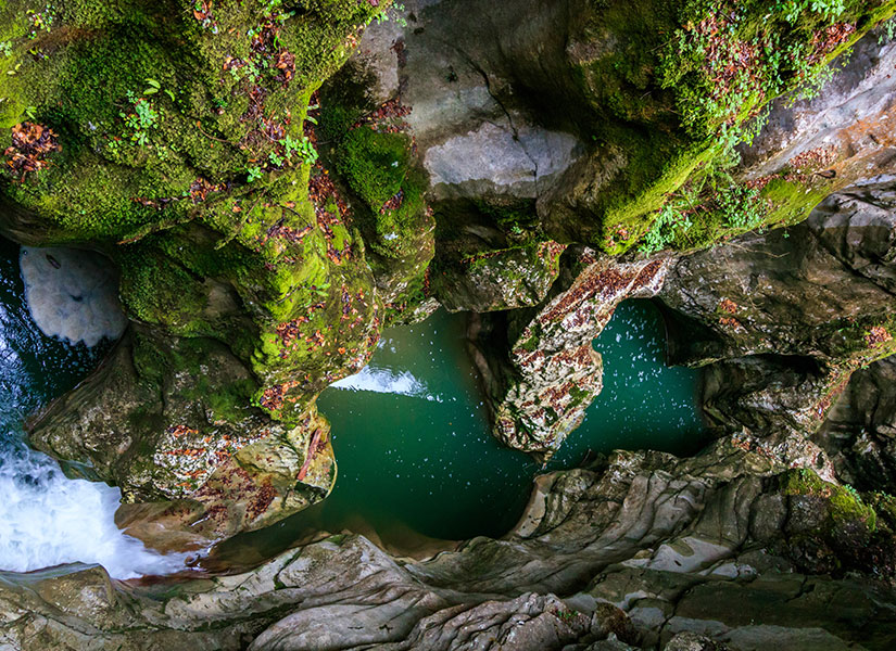 Kastamonu'nun neyi meşhur? Kastamonu'da ne yenir? | Gezilecek yerler