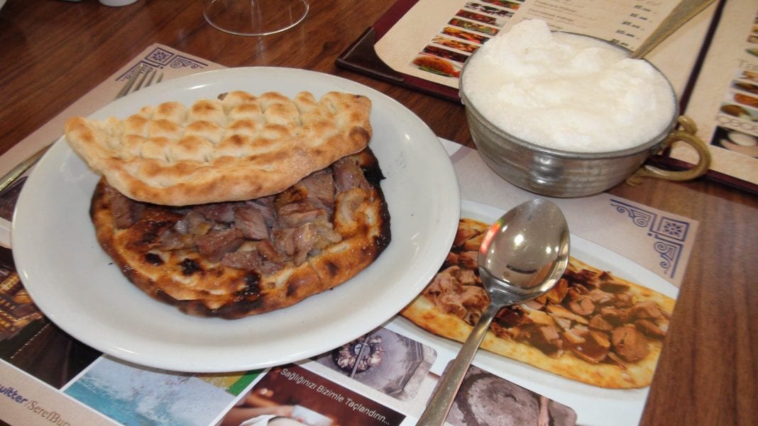 Kastamonu'nun neyi meşhur? Kastamonu'da ne yenir? | Gezilecek yerler