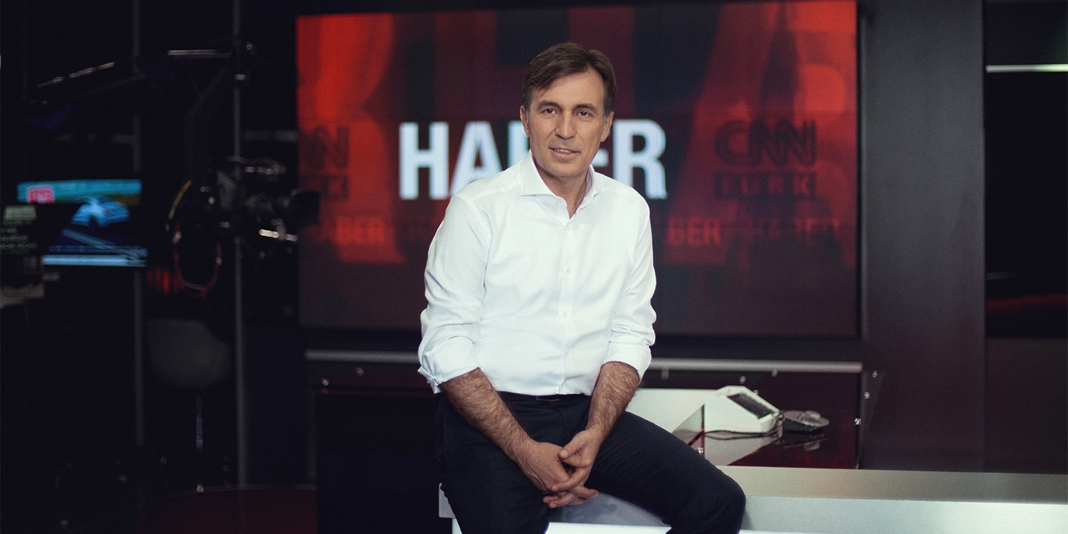 Erdoğan Aktaş kimdir? Kaç yaşında ? Nereli?