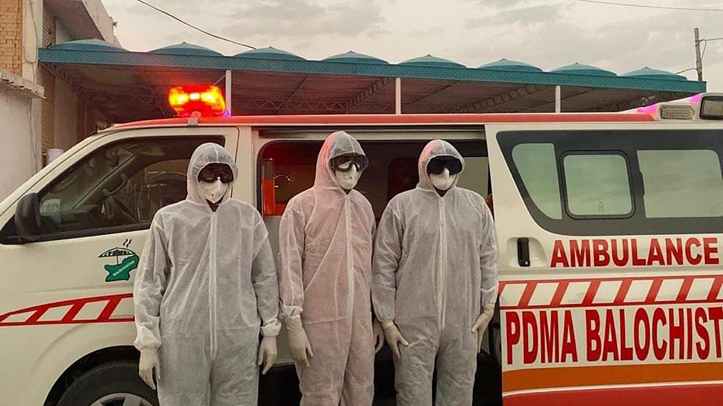 Bilim Kurulu Üyesinden korkutan açıklama: Vaka sayısı yüzde 100 arttı!