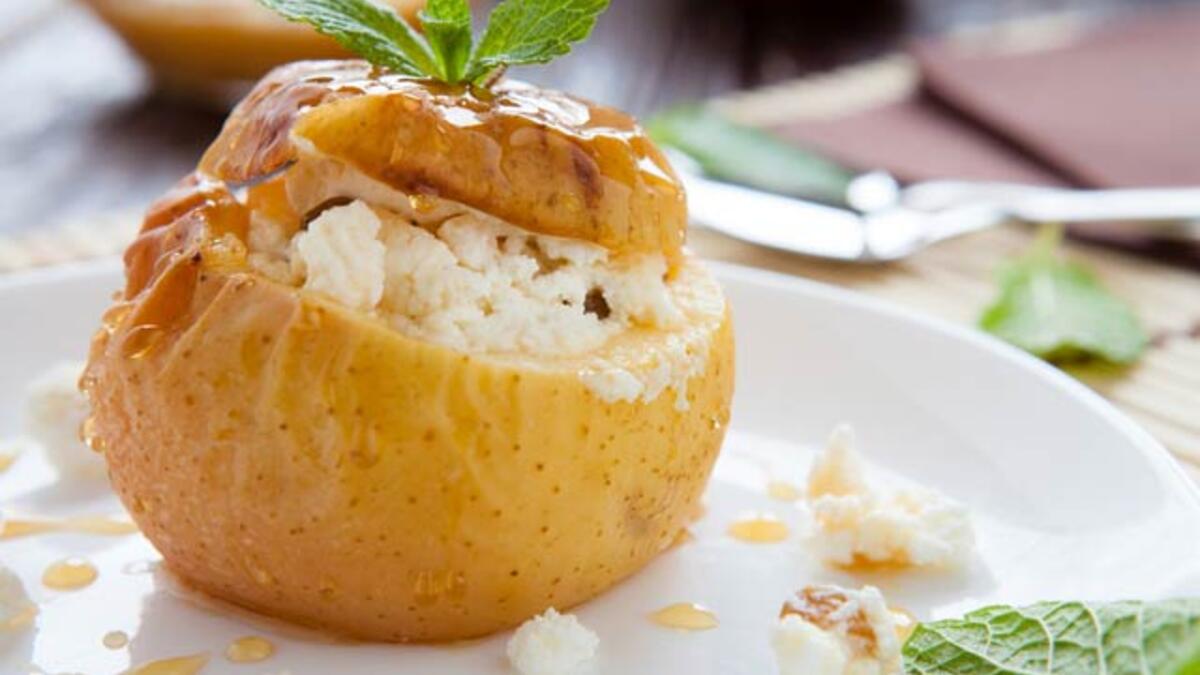 Niğde'nin neyi meşhur? Niğde'de ne yenir? Gezilecek yerler